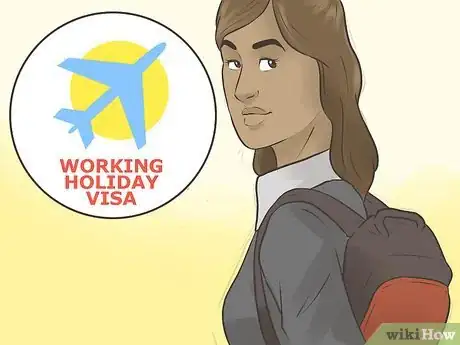 Imagen titulada Migrate to Australia Step 6