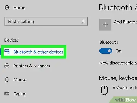 Imagen titulada Block Bluetooth Signals Step 22