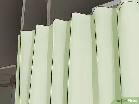 Imagen titulada Make a Secret Hideout in Your Closet Step 3