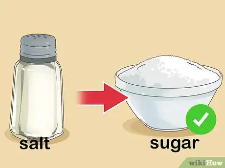 Imagen titulada Avoid Irritation when Exfoliating Skin Step 3
