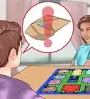 jugar Cluedo/Clue