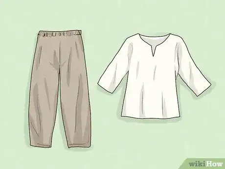 Imagen titulada Use Candles for Meditation Step 9