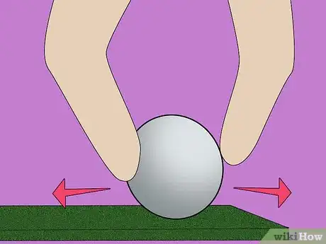 Imagen titulada Clean a Mouse Ball Step 7