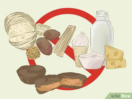 Imagen titulada Clear Under the Skin Pimples Step 15