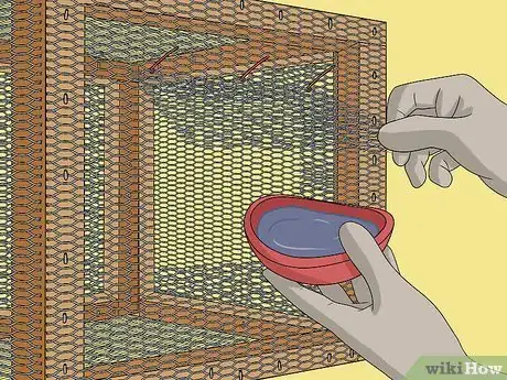 Imagen titulada Make a Bird Cage Step 12