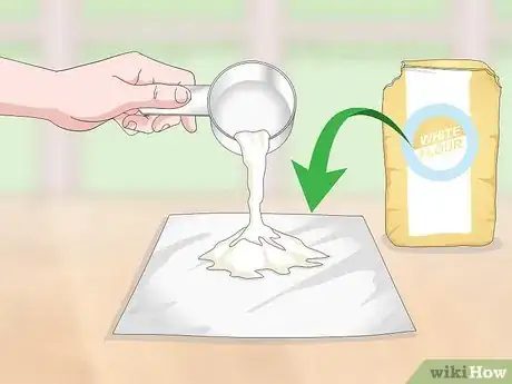 Imagen titulada Make a Simple Smoke Bomb Step 10
