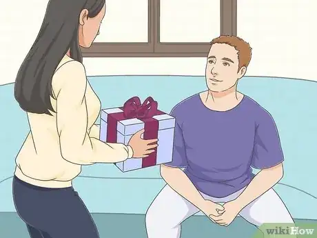 Imagen titulada Make Your Husband Feel Loved Step 14