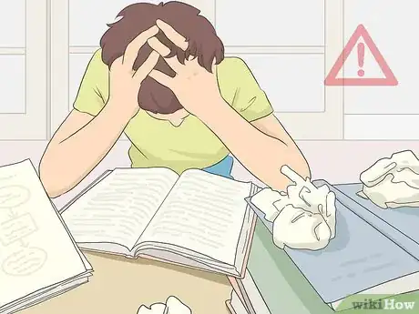 Imagen titulada Study Well Step 11