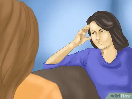 Imagen titulada React When Your Period Starts And You Don’t Have Supplies Step 10