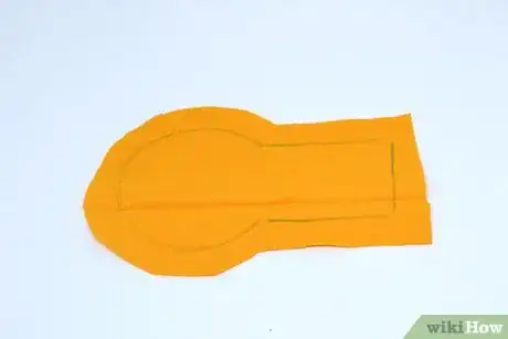 Imagen titulada Make Epaulettes Step 5
