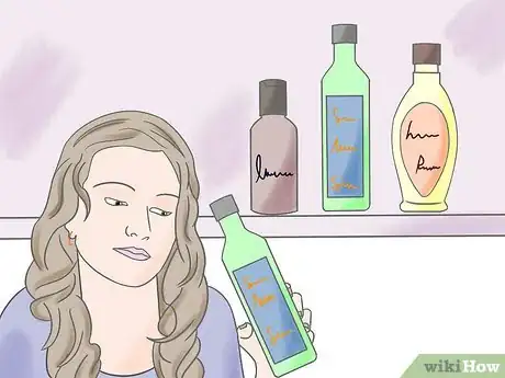 Imagen titulada Understand Massage Oils Step 4