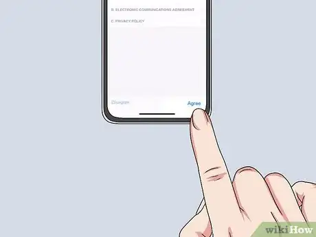 Imagen titulada Use Your Apple Watch Step 72