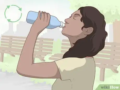 Imagen titulada Get Rid of Cellulite Step 1.jpeg