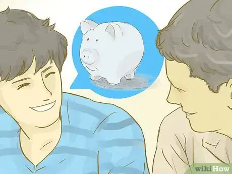Imagen titulada Save Money as a Kid Step 10