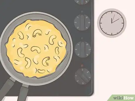 Imagen titulada Reheat Macaroni and Cheese Step 14