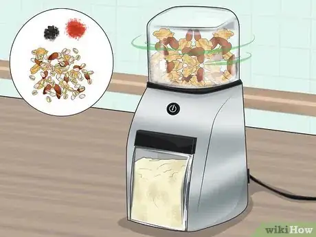 Imagen titulada Cook Without a Food Processor Step 3