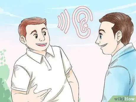 Imagen titulada Convince Someone to Buy Something Step 15