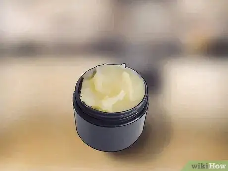 Imagen titulada Remove Scratches from Sunglasses Step 15