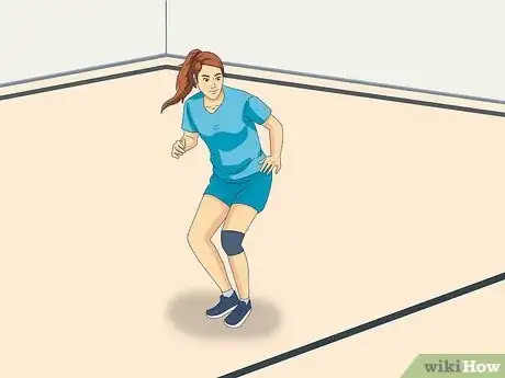 Imagen titulada Be Great at Dodgeball Step 13