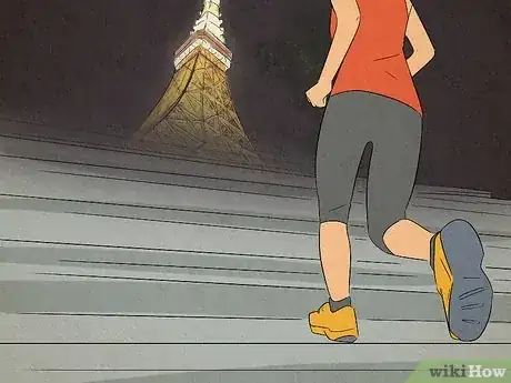 Imagen titulada Shifting Methods Step 12