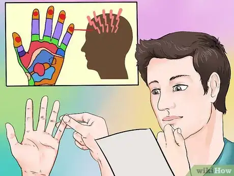 Imagen titulada Apply Reflexology to the Hands Step 10