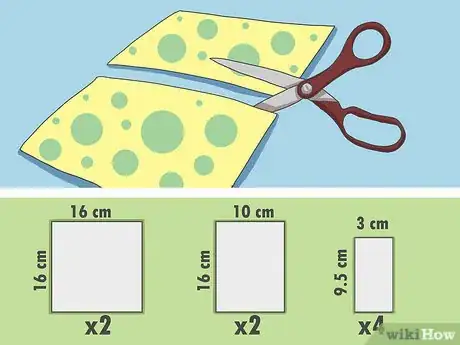 Imagen titulada Make a Mini Desk Organizer Step 12