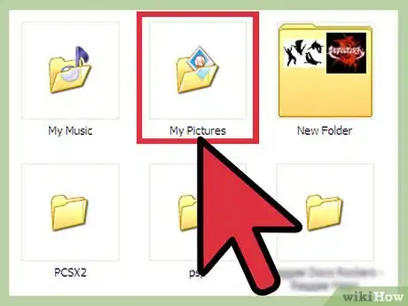 Imagen titulada Use Shutterfly Step 4