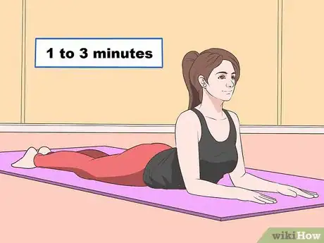 Imagen titulada Strengthen Your Lower Back Step 9