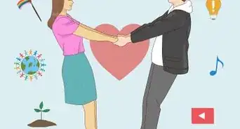reconocer si Acuario y Virgo pueden tener una relación amorosa
