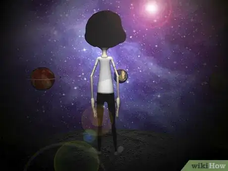 Imagen titulada Build a Pretend Time Machine Step 12.jpeg