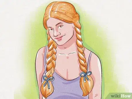 Imagen titulada Dress for Oktoberfest Step 8