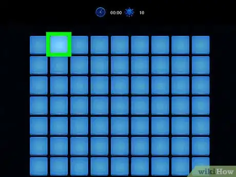 Imagen titulada Play Minesweeper Step 15