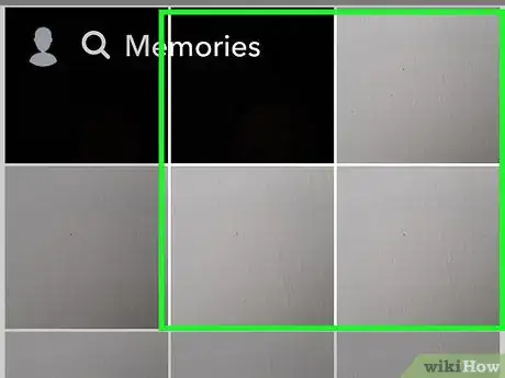 Imagen titulada Add Stickers to Photos on Android Step 13