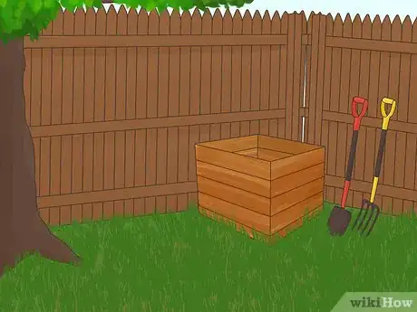 Imagen titulada Dispose of Diapers Step 13