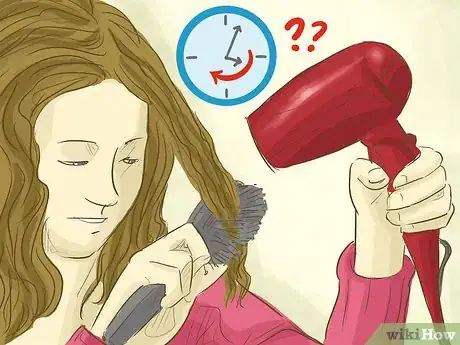 Imagen titulada Be Punctual Step 9