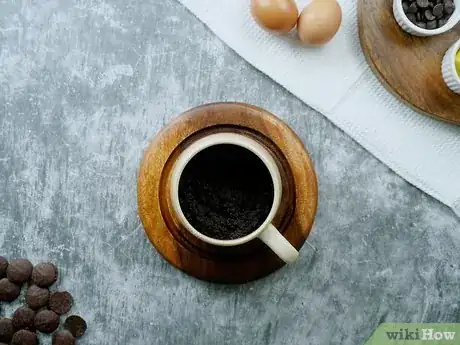 Imagen titulada Make Brownies in the Microwave Step 15