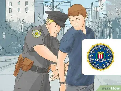 Imagen titulada Avoid Passport Scams Step 14
