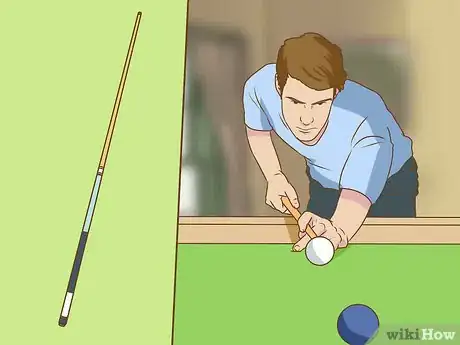 Imagen titulada Choose a Pool Cue Step 2
