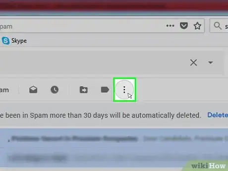 Imagen titulada Clean Out Your Gmail Inbox Step 24