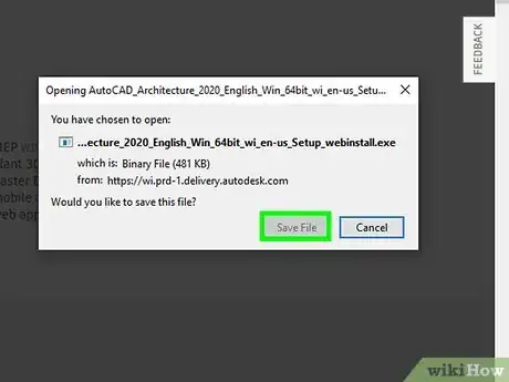 Imagen titulada Open an RVT File on PC or Mac Step 15