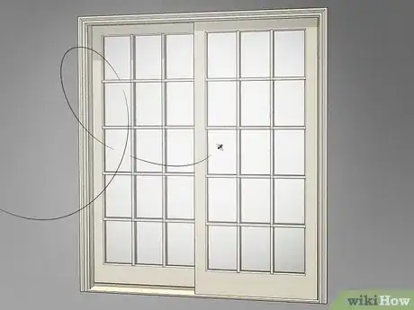 Imagen titulada Catch a Fly With Your Hands Step 2