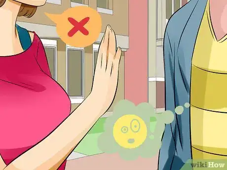 Imagen titulada Catch a Cheating Partner Step 7