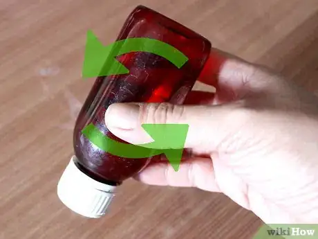 Imagen titulada Make Vitamin E Oil Step 5