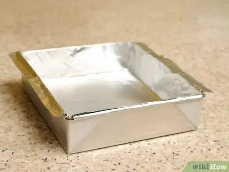 Imagen titulada Bake Step 4Bullet3
