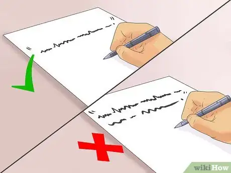 Imagen titulada Be Concise Step 14