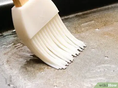 Imagen titulada Bake Step 9Bullet2