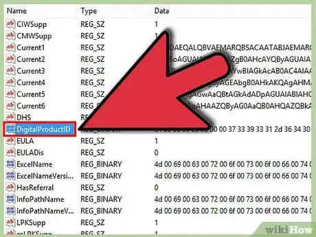 Imagen titulada Change Microsoft Office Product Key Step 5