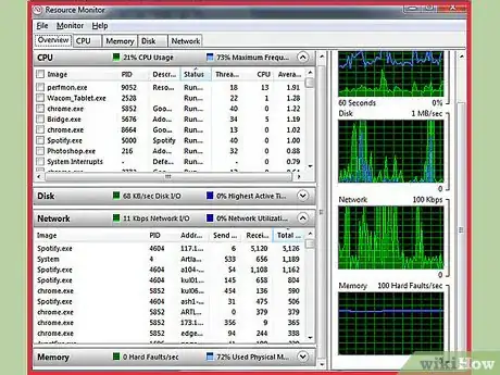 Imagen titulada Maximize the Speed of Your Internet Connection Step 17