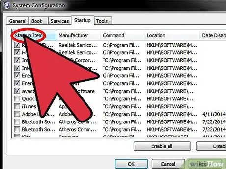 Imagen titulada Disable AVG Step 4