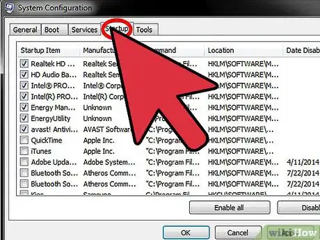 Imagen titulada Disable AVG Step 3